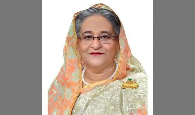 বাংলাদেশ ভবিষ্যতে ইউনেস্কো-বঙ্গবন্ধু আন্তর্জাতিক পুরস্কার পাবে : প্রধানমন্ত্রী