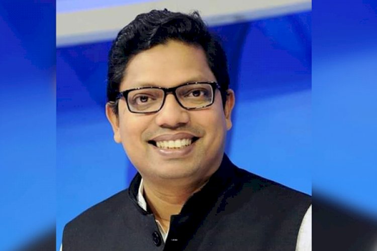 তথ্য প্রযুক্তি খাতে আগামীর রপ্তানী গন্তব্য উজবেকিস্তান