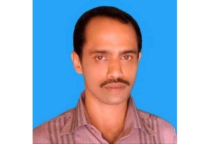 ইয়াবাসহ আটক সেচ্ছাসেবক লীগ নেতাকে ছেড়ে মামলায় পলাতক আসামি