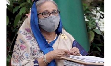 দুই মাসের মধ্যে ই-কমার্স প্রতিষ্ঠানগুলোকে বাণিজ্য মন্ত্রণালয়ে নিবন্ধনের নির্দেশ মন্ত্রিসভার