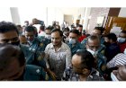 রেইনট্রি হোটেলে শিক্ষাথী ধর্ষণ : সাফাতসহ ৫ আসামি খালাস