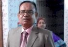 বৈজ্ঞানিক কর্মকর্তা হত্যা : মূল পরিকল্পনাকারী গ্রেফতার