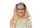 বঙ্গবন্ধু সামরিক জাদুঘর উদ্বোধন করলেন প্রধানমন্ত্রী