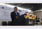 দেশের প্রতিটি ওয়ার্ডে ওয়ার্ডে ভ্যাক্সিন দেয়া হবে : স্বাস্থ্যমন্ত্রী