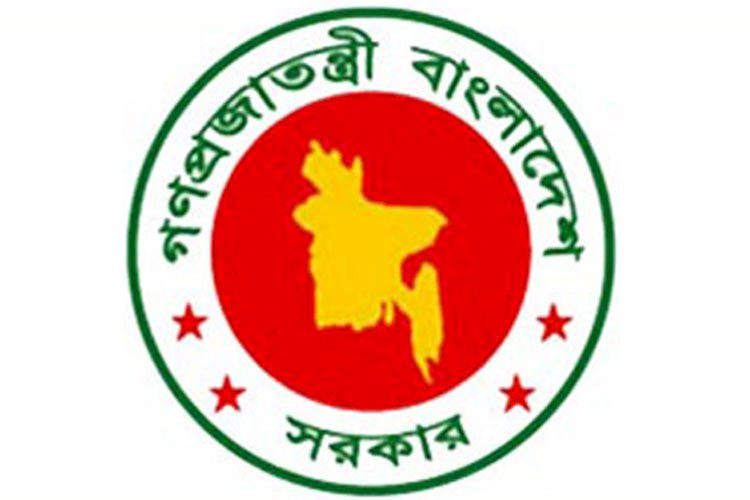 ওমিক্রনের বিস্তার রোধে ১১ দফা নির্দেশনা জারি