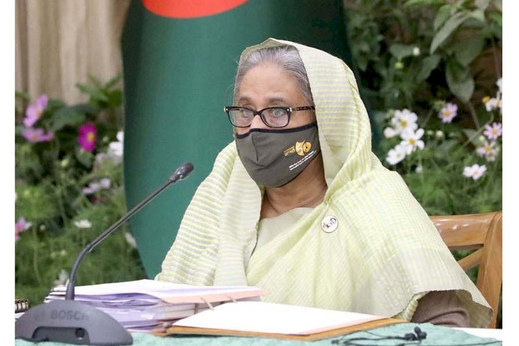 ৩ বছরে মন্ত্রিসভার ৯০ শতাংশ সিদ্ধান্ত বাস্তবায়িত