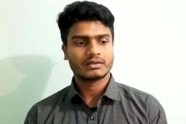 নোয়াপাড়া গ্রুপকে নির্দোষ দাবি ‘সেই’ ভিকটিমের