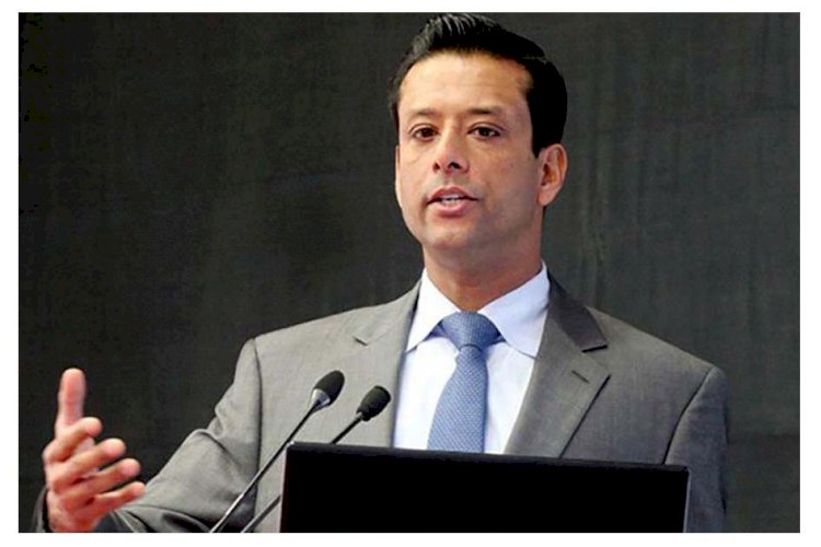 তারেকের অতিলোভে টাটার ৩ বিলিয়ন ডলার বিনিয়োগ বঞ্চিত হয় বাংলাদেশ