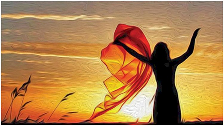 আন্তর্জাতিক নারী দিবস আজ