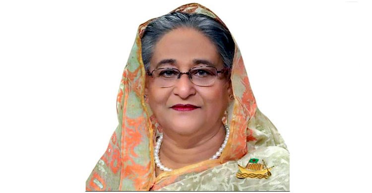 বিদ্যুৎ, জ্বালানি সাশ্রয়ে রাত ৮টার পর দোকান-বাজার বন্ধ রাখতে সরকারের নির্দেশ