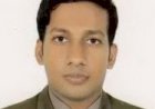 মুখ বাঁকা রোগে ফিজিওথেরাপি চিকিৎসা
