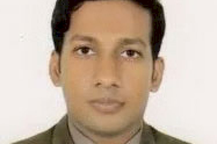 ফিজিওথেরাপি চিকিৎসা এবং এর প্রয়োজনীয়তা