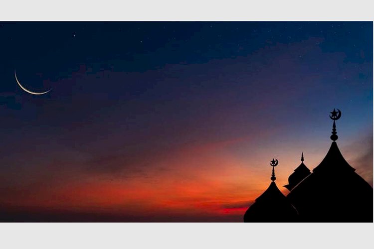 বৃহস্পতিবার পবিত্র ঈদুল আজহা