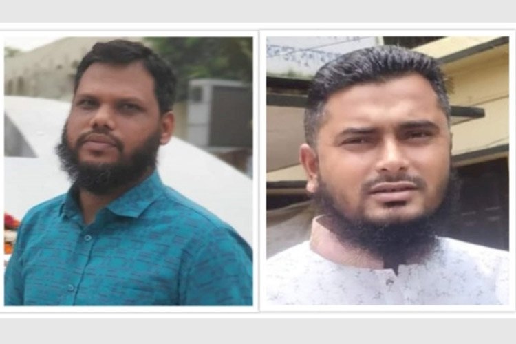 জনস্বাস্থ্যে ১০৫ কোটি টাকার টেন্ডারে অনিয়ম, নেপথ্যে প্রকৌশলী কাশেম!