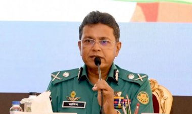 ঢাকায় রাত ১১টার পর চা দোকান বন্ধের নির্দেশ ডিএমপির