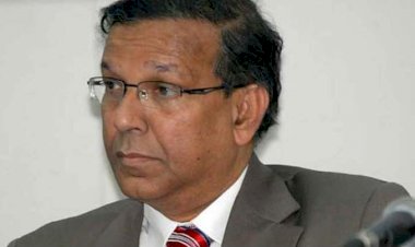 কোটার বিষয়ে আদালতকে পাশ কাটিয়ে কিছুই করবে না সরকার : আইনমন্ত্রী