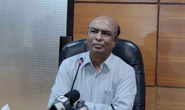 চেয়ারম্যান সোহরাবসহ পিএসসি'র ১২ সদস্যের পদত্যাগ