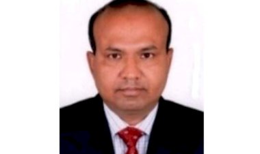 বিআইডব্লিউটিএ প্রকৌশলী সুলতানের দাপট