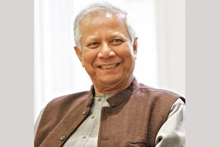 প্রধান উপদেষ্টার সঙ্গে ইইউর ২৮ রাষ্ট্রদূতের সাক্ষাৎ সোমবার
