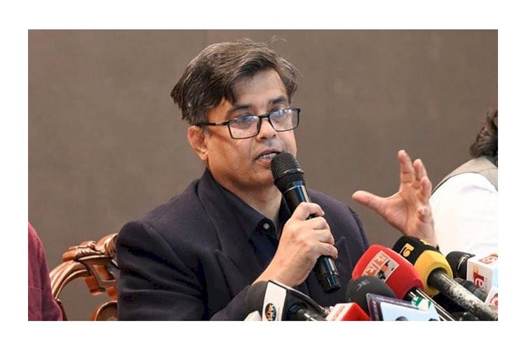 আইন-শৃঙ্খলা পরিস্থিতি নিবিড় পর্যবেক্ষণে যাত্রা শুরু হলো ‘কমান্ড সেন্টারে’র