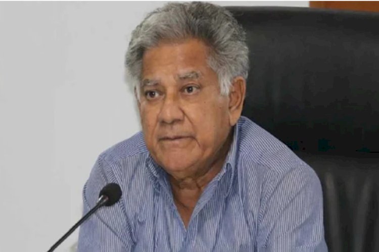 চট্টগ্রাম-সন্দ্বীপ নৌরুটে ফেরি সার্ভিসের উদ্বোধন নৌপরিবহন উপদেষ্টার