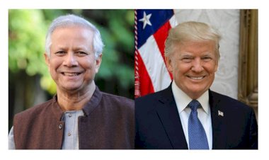 গাজায় ইসরায়েলি গণহত্যার তীব্র নিন্দা বাংলাদেশের