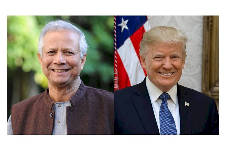 গাজায় ইসরায়েলি গণহত্যার তীব্র নিন্দা বাংলাদেশের