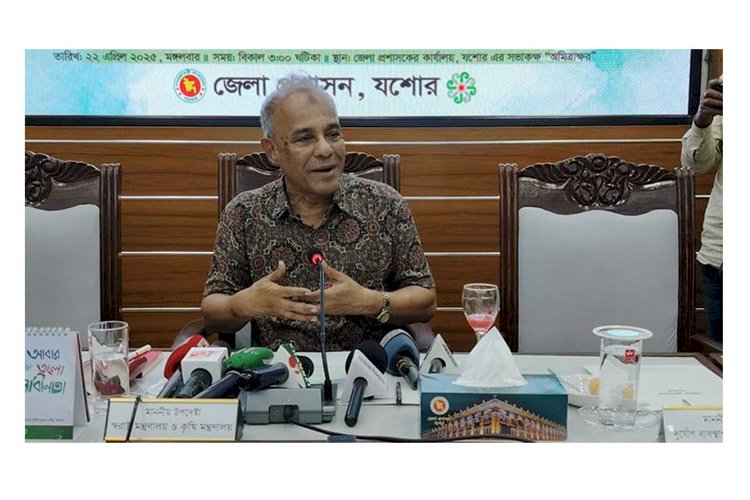 মব জাস্টিস আর অ্যালাউ নয়, অনেক হয়েছে: স্বরাষ্ট্র উপদেষ্টা