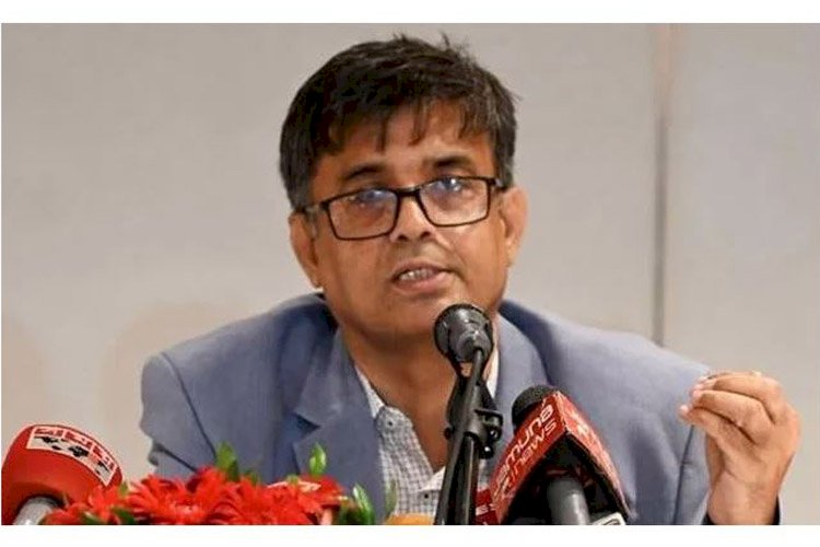 ‘মানবিক করিডোর’ নিয়ে জাতিসংঘের সঙ্গে এখনো কোনো আলোচনা হয়নি : প্রেস সচিব