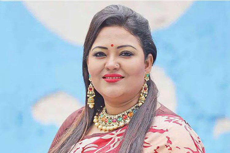 চার দিনের রিমান্ডে মমতাজ