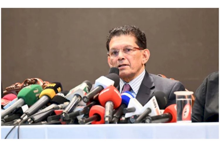 করিডোর নিয়ে কারও সঙ্গে আলোচনা হয়নি, প্রয়োজনও নেই : নিরাপত্তা উপদেষ্টা