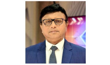 নরসিংদী-৫ আসন ৩০ বছর পর পুনরুদ্ধার করল বিএনপি