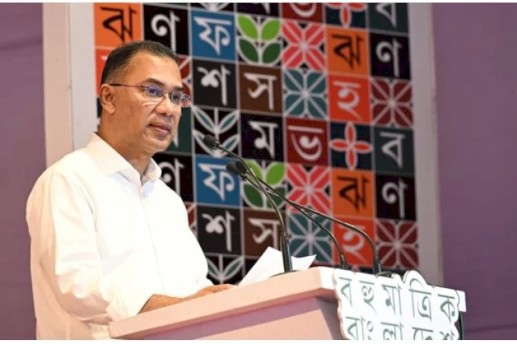 সরকার দেশটাকে জ্ঞানের আলোয় আলোকিত করতে চায়: প্রধানমন্ত্রী