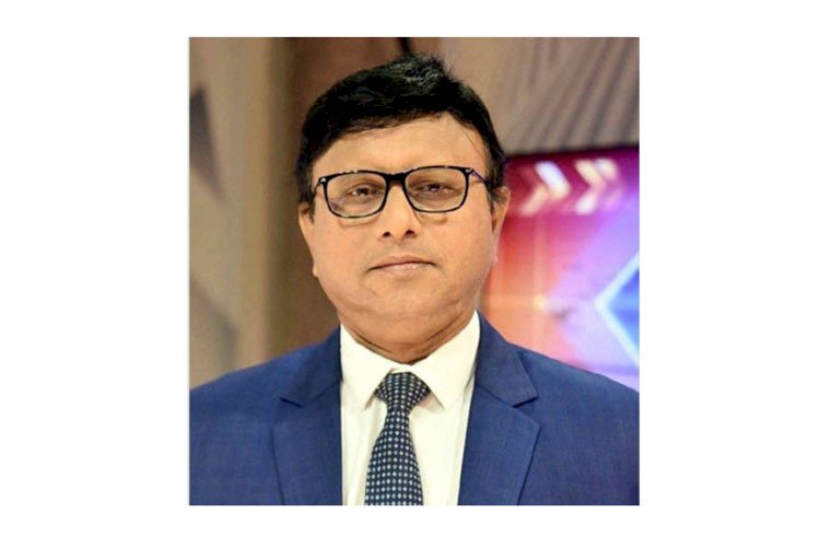 নরসিংদী-৫ আসন ৩০ বছর পর পুনরুদ্ধার করল বিএনপি