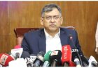 ইরানে ওপর হামলার জবাব দেওয়ার ঘোষণা হেজবুল্লাহর 