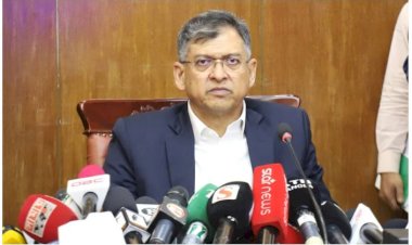 ইরানে ওপর হামলার জবাব দেওয়ার ঘোষণা হেজবুল্লাহর