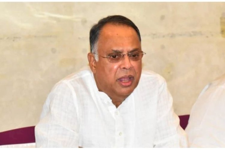 দেশে জ্বালানি তেলের ঘাটতি নেই : বিদ্যুৎমন্ত্রী