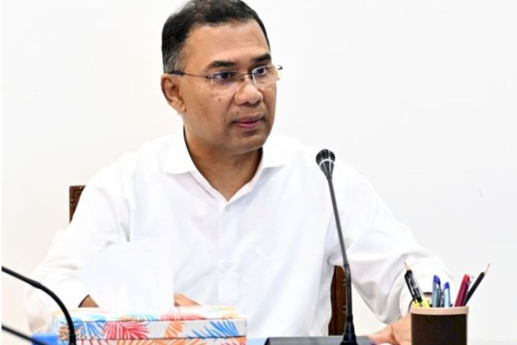 বন্ধ ও অলাভজনক কারখানায় বিনিয়োগ আকৃষ্ট করতে রোড শো করবে সরকার