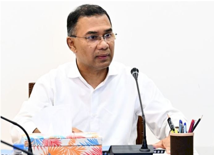 বন্ধ ও অলাভজনক কারখানায় বিনিয়োগ আকৃষ্ট করতে রোড শো করবে সরকার