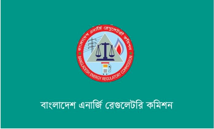 লাইফ লাইন ও প্রথম ধাপের গ্রাহকদের বিদ্যুতের আগের মূল্য বহাল