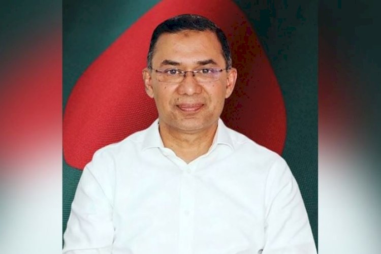 জাতীয় অগ্রগতির প্রধান চালিকাশক্তি যুবসমাজ : প্রধানমন্ত্রী